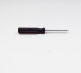 MERCEDES-BENZ C126 Screwdriver NEW GENUINE