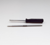 Mercedes original screwdriver