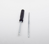 MERCEDES-BENZ C126 Screwdriver NEW GENUINE
