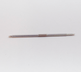 MERCEDES-BENZ C126 Screwdriver NEW GENUINE