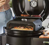 Gardenline BBQ Pizza Oven