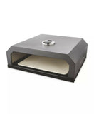 Gardenline BBQ Pizza Oven