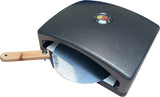 Oxford Gourmet Pizza Oven